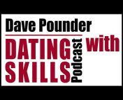 Dating Skills Review