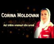 Corina Moldovan MUZICĂ CREȘTINĂ