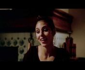 Max • S1 E8 • &#34;The Legend of Tennessee Moltisanti&#34; With Guest Jamie-Lynn Sigler