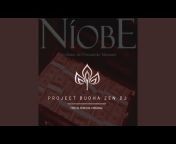 Project Budha Zen DJ - Topic