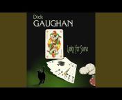 Dick Gaughan - Topic
