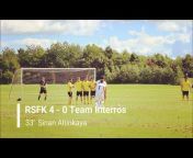 RSFK Official