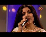 Bangla TV Music