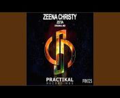 Zeena Christy - Topic