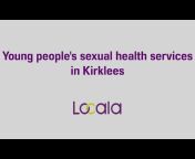 Locala Sexual Health