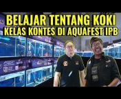 Aquair Indonesia