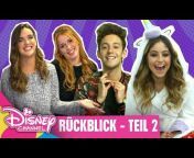 Disney Channel Deutschland