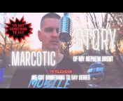 Marcotic615