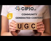 CIPIO - Community Commerce Marketing