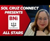Sol Cruz Connect Consultancy OPC