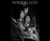 Nomadic Lens Magazine