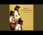 Sons of the San Joaquin - Topic