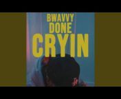 Bwavvy - Topic