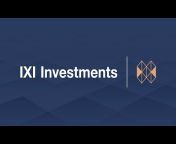 IXI Investments