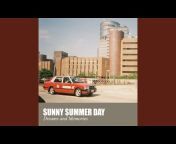 Sunny Summer Day - Topic