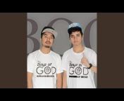Boyz Of God - Topic