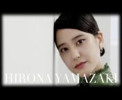 Hirona Xxx V - hirona yamazaki Videos - MyPornVid.fun