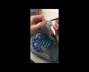 Melu Crochet