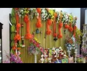 Narayan decoration chelen