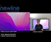 Newline Interactive – Americas