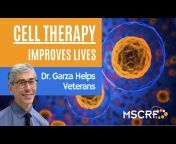 Maryland Stem Cell Research Fund (MSCRF)