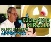 Project Eucharist