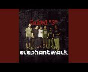 Elephantwalk - Topic