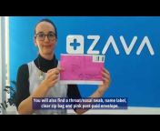 ZAVA Online Doctor