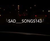 sad___songs 143
