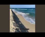 White Mango - Topic
