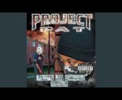 Project Pat Official Youtube Page
