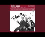 Blue Boys - Topic