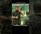 Forças Armadas Videos