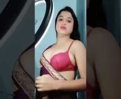 big xxx www madam sexy porn pa indian new desi Videos - MyPornVid.fun