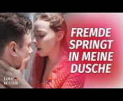 LoveBuster Deutsch