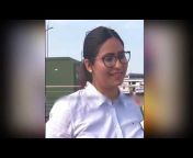 176px x 144px - nri punjabi student sikh girls sex Videos - MyPornVid.fun
