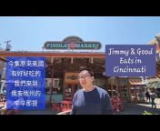 Jimmy Ho 原來加拿大有好好吃的 Jimmy u0026 Good Eats in Canada
