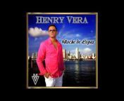 Henry Vera
