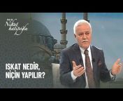 Nihat Hatipoğlu - atv