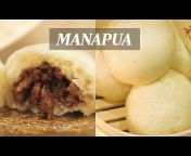 Ono Hawaiian Recipes