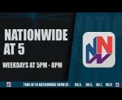 Nationwide90FM LIVE