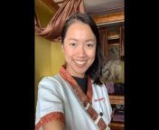 Thai Massage Spa By Jamie Torremolinos Masaje