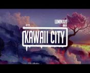 Kawaii City