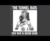 Tunnel Rats - Topic