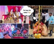 Ramesh Shah Vlogs