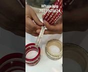 red_bangles