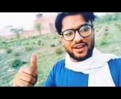 Tarun Awasthi vlogs