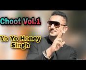 Latest About Yo Yo Honey Singh