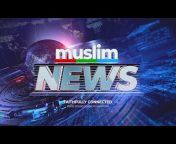 Muslim Network TV