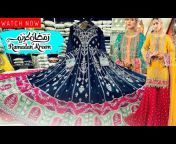 Ideal Shopping pk